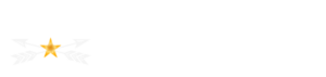 Soldiers Alliance Foundation